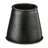 Манжета конусная 60х80