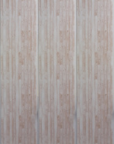 Панель ПВХ 0,25х2,7  8 мм Жасмин-2 644/1