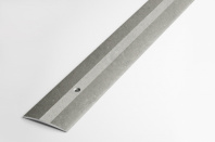 Порог стыкоперекрывающий ПС- 03. 900. 055