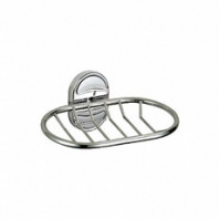 Мыльница (мет.) 1902-1