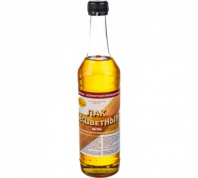 Лак ХВ-784 бесцветный 0,5 л