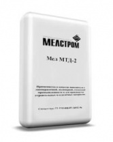 Мел МТД-2 (31 кг)