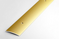 Порог стыкоперекрывающий ПС- 04. 900. 02