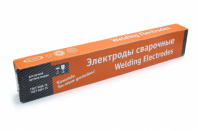 Электроды эб ОК-46.00 ф 4 мм (5 кг)