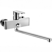 Смеситель OUTE для ванны 0463