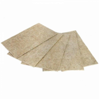 Базальтовый картон 5 мм (0,6х1,25) от -180 до +750 °С