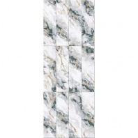 Панель ПВХ 0,25х2,7  8 мм Лацио (по 2 панели)