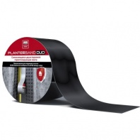 Лента PLANTERBAND DUO 2х стор (0,05x10м)