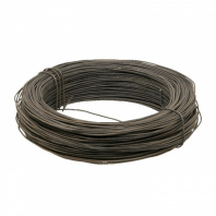 Проволока  д 3,0