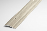 Порог разноуровневый ПР- 02. 1800. 089