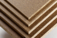 ДСП 3500х1750х16