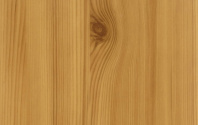 Панель МДФ 2,6х0,25х0,008 сосна золотистая 6 шт\уп