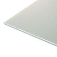 Гипсокартон ГКЛ Danogips (1,2х2,5) 10 мм