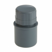 Аэратор ПП 50