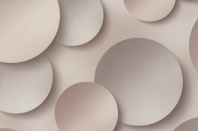 Шпатлевка по дереву дуб 1 кг ВГТ