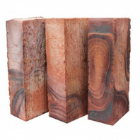 Кирпич керамический печной М 200 Энгельс