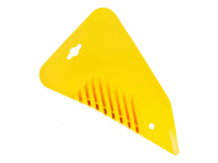 Шпатель обойный