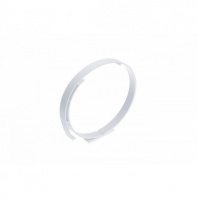 Держатель универсальный D 100/125/150/160 