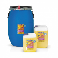 Сенеж Ультра 5 кг