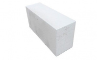 Газосиликатный блок 600х200х300