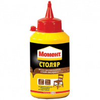 Клей МОМЕНТ-Столяр Экспресс 250 г