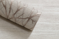 Обои на флиз.основе Палитра 1,05х10 м 71035-14