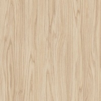 Угол складной МДФ 2,6х0,056 дуб Турин