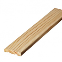 Наличник 70х2,2-3,0 хвоя +