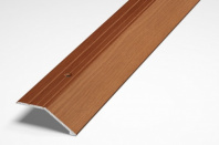 Порог разноуровневый ПР- 04.900. 092