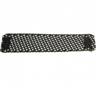 Сетка запасная для рубанков 250 х 40 мм