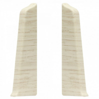 Заглушка правая 013