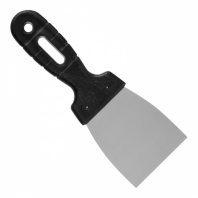 Шпатель 80 мм