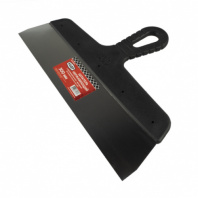 Шпатель фасадный нерж. 300 мм