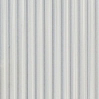 Сотовый поликарбонат 10 мм, 2,1х12 м, прозрачный