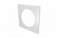 Пластина настенная 125 НКП