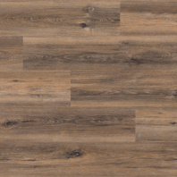 Ламинат UNV32T-FP05 Дуб Берлинг Светлый 8 мм 32 кл (2,153 м2 в уп)