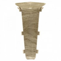 Угол внутренний 019 Балау