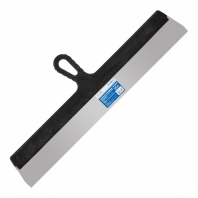 Шпатель фасадный нерж. 600 мм