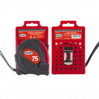 Рулетка 5х19 мм