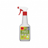 Защита от плесени Неомид готовый 0,5 л