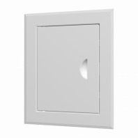 Люк металлический Л 3030