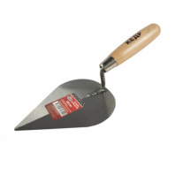 Кельма сердечко 160 мм