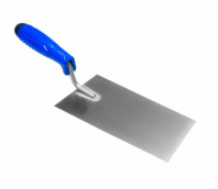 Кельма трапеция 160 мм