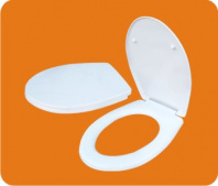 Сидение СУ 73.03.00 №21