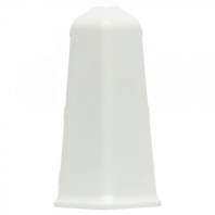 Угол наружный 001 