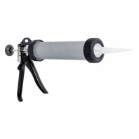 Шприц- Пистолет для герметика 320 мл