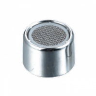 Аэратор металлический ВР