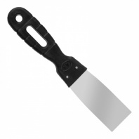 Шпатель 40 мм