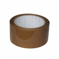 Тройник плоский 60204 ТПП