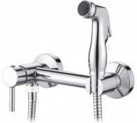 Смеситель Ledeme 5398-6 для биде